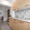 Sanja Premium Apartments