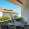Sanja Premium Apartments