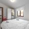 Sanja Premium Apartments