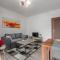 Sanja Premium Apartments