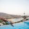 Levantes Ios Boutique Hotel