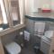 B&B Acquamarina