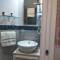 B&B Acquamarina