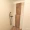 Apartmán Lenka II - Boršice