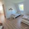 Apartmán Lenka II - Boršice