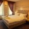 Boutique hotel Provence Бутик хотел Прованс - Petrich