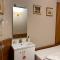 HOSTAL GALICIA CARDEDEU