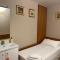 HOSTAL GALICIA CARDEDEU