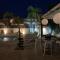 Casa Holandaluzas Marbella near Beach, with salt water Pool and private parking
