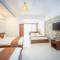 My Kim Guest House