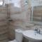 Blue Coral apartament