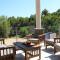 Villa Altea Lomalisa