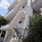 Blue Coral apartament