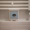 Albergo Diffuso Antagonisti - Melle