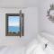 Kymo Luxury Suites Paros