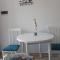 Blue Coral apartament - Velipoja