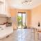 Villaggio Turchese