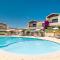 Villaggio Turchese