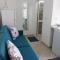 Blue Coral apartament