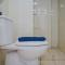 New Furnished 2BR Apartment at Serpong M-Town Residence By Travelio