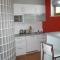 Apartmán Anežka - Luhačovice