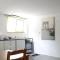Appartements am Bodensee Nähe Konstanz - Ermatingen