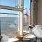 Speicher Barth - Superior-Hotel