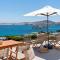 Kymo Luxury Suites Paros
