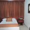 Foto: Hotel Dulima Inn 6/42