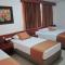 Foto: Hotel Dulima Inn 7/42