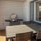 Holiday Club Vierumäki Superior Apartments