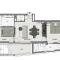 das bleibt Alpine Suites - 斯拉德明