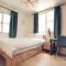 Yua Ya B&B Yua Ya B&B