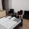 Studio apartment Vukcevic 2 - Podgorica