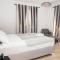 Studio apartment Vukcevic 2