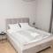 Studio apartment Vukcevic 2 - Podgorica