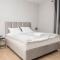 Studio apartment Vukcevic 2