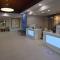 Holiday Inn Express Hotel & Suites Somerset Central by IHG