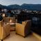 Apartmans Centar