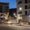 Apartmans Centar
