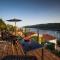 SUNSET APARTMENTS RABAC