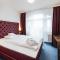 Göbel´s Vital Hotel Bad Sachsa - Bad Sachsa