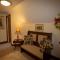 Springburn Farmhouse