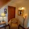 Springburn Farmhouse - 史宾桥