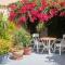 Alper Apartments Mallorca