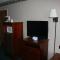 Baymont by Wyndham Clarksville Northeast