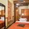 BEST WESTERN Santakos Hotel