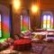 Kasbah Oulad Othmane