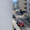 Milan