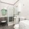 SeaView Studio